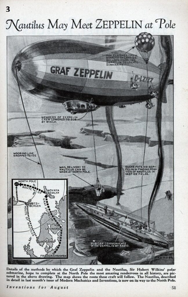 Questa immagine ha l'attributo alt vuoto; il nome del file è O-2-142830787_1814554845375860_7625934503901841052_n-648x1024.jpg