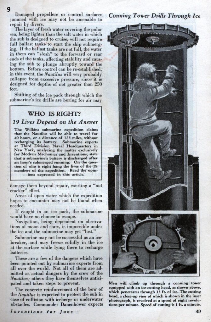 Questa immagine ha l'attributo alt vuoto; il nome del file è O-2-143009696_1814555695375775_6794043342069411341_n-670x1024.jpg