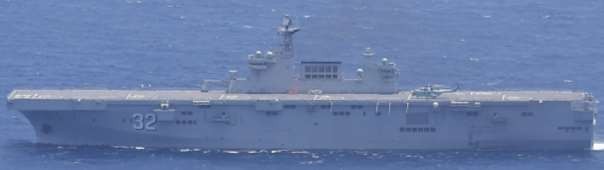 Questa immagine ha l'attributo alt vuoto; il nome del file è PLANS_Guangxi_LHD-32_20230630.jpg