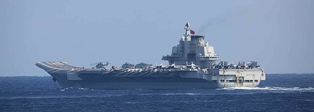 Questa immagine ha l'attributo alt vuoto; il nome del file è PLANS_Liaoning_CV-16_20211221_-_1.jpg