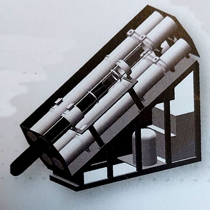 Questa immagine ha l'attributo alt vuoto; il nome del file è SEASPIDER-LAUNCHER-425.jpg