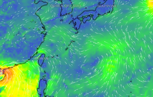 Questa immagine ha l'attributo alt vuoto; il nome del file è Screenshot-2024-09-06-165314.png