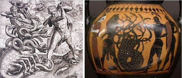 Questa immagine ha l'attributo alt vuoto; il nome del file è Screenshot-2024-09-09-130701.png