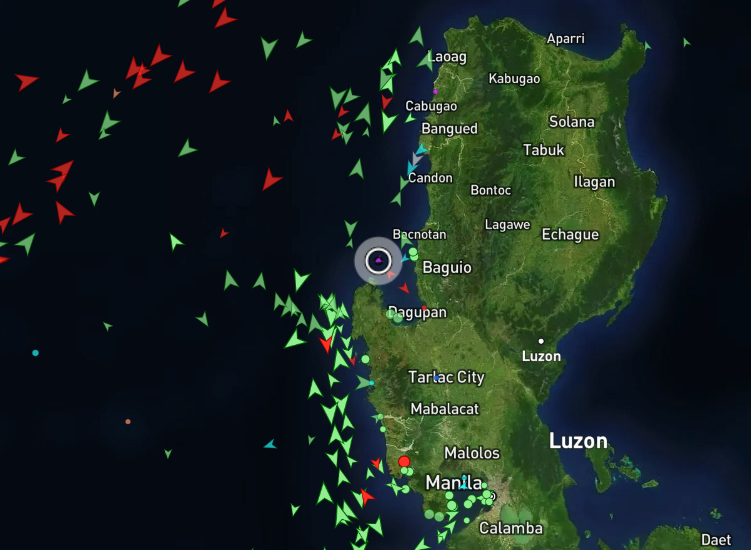 Questa immagine ha l'attributo alt vuoto; il nome del file è Screenshot-2024-09-10-165822.png