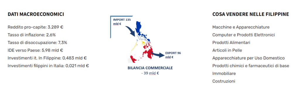 Questa immagine ha l'attributo alt vuoto; il nome del file è Screenshot-2024-09-13-135231-1024x302.png