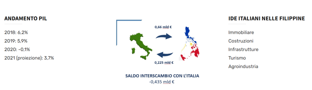 Questa immagine ha l'attributo alt vuoto; il nome del file è Screenshot-2024-09-13-135800-1024x295.png