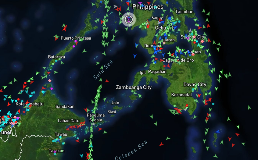 Questa immagine ha l'attributo alt vuoto; il nome del file è Screenshot-2024-09-22-141914.png