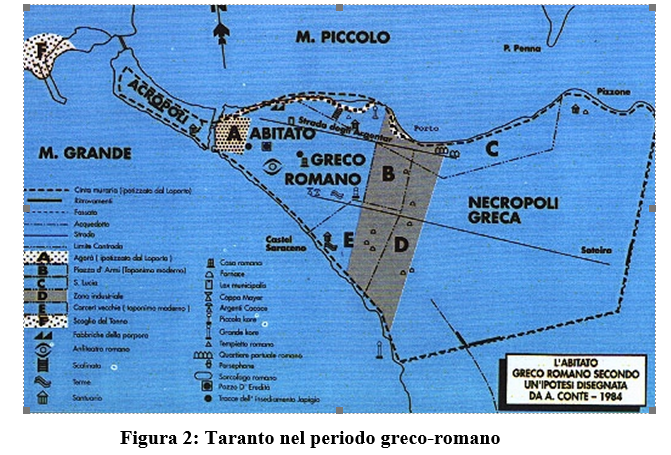 Questa immagine ha l'attributo alt vuoto; il nome del file è Screenshot-2024-09-24-185837.png