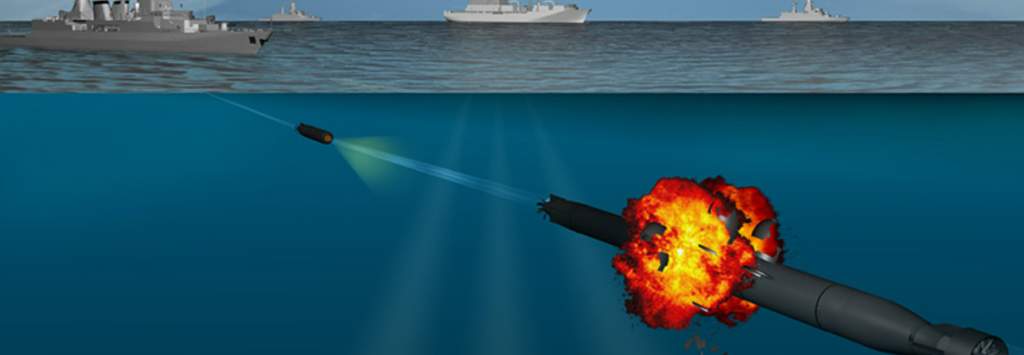 Questa immagine ha l'attributo alt vuoto; il nome del file è Screenshot-2024-09-25-165500-1024x355.png