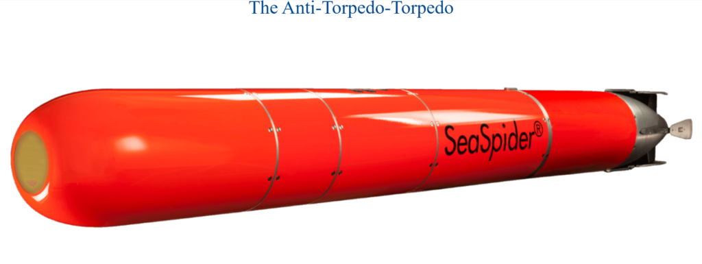 Questa immagine ha l'attributo alt vuoto; il nome del file è Screenshot-2024-09-25-165524-1024x385.png