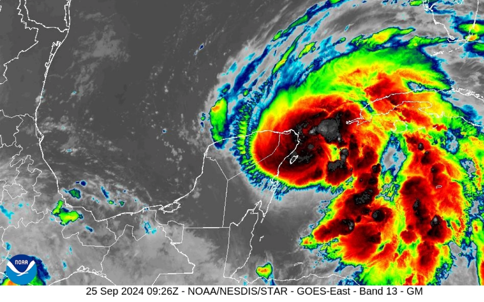 Questa immagine ha l'attributo alt vuoto; il nome del file è Screenshot-2024-09-27-093907.png