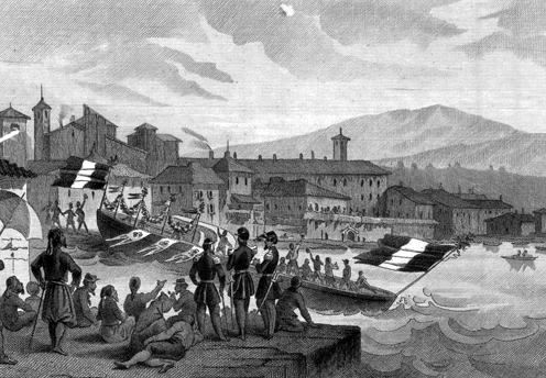 Questa immagine ha l'attributo alt vuoto; il nome del file è lago-di-Garda.jpg