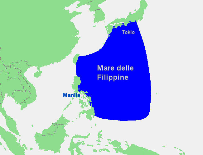 Questa immagine ha l'attributo alt vuoto; il nome del file è mare-delle-filippine-2.jpg