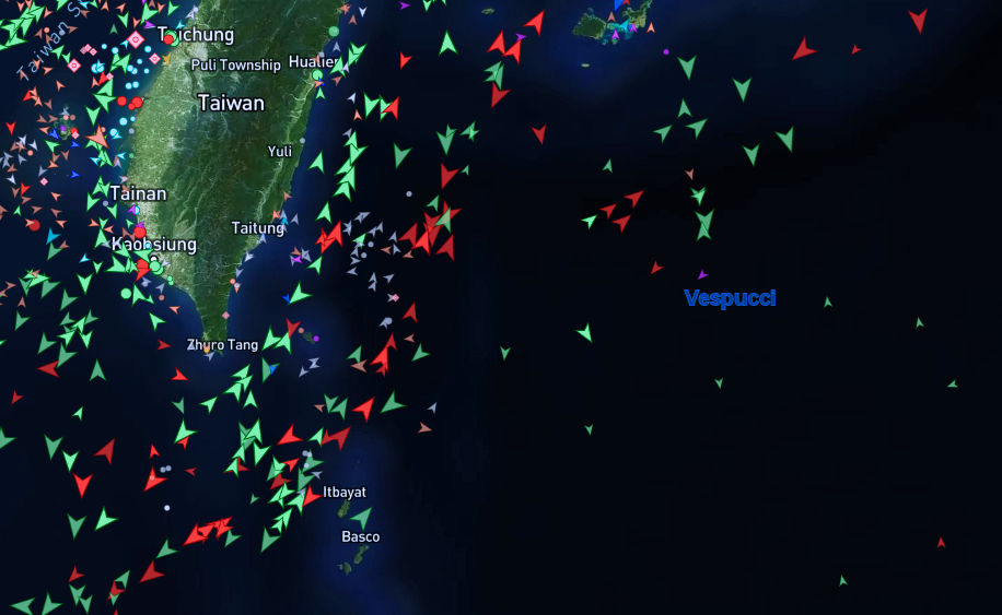 Questa immagine ha l'attributo alt vuoto; il nome del file è vespucci-7-settembre-2024.jpg