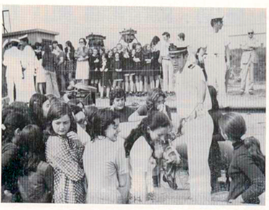 Questa immagine ha l'attributo alt vuoto; il nome del file è 005-Notiziario.png