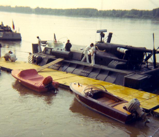 Questa immagine ha l'attributo alt vuoto; il nome del file è 006-Ostiglia.jpg