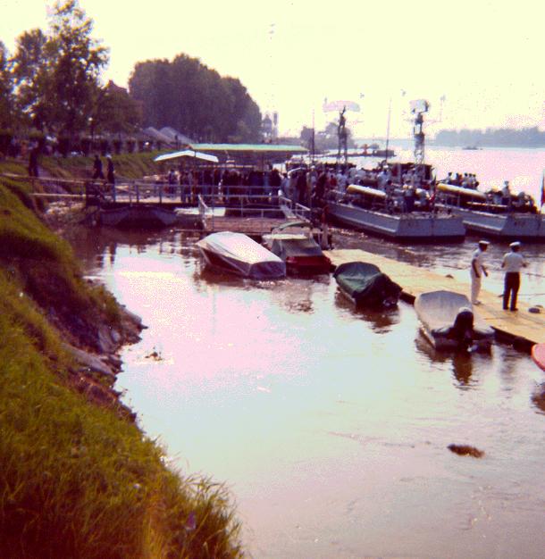 Questa immagine ha l'attributo alt vuoto; il nome del file è 007-Siluranti_Ostiglia.jpg