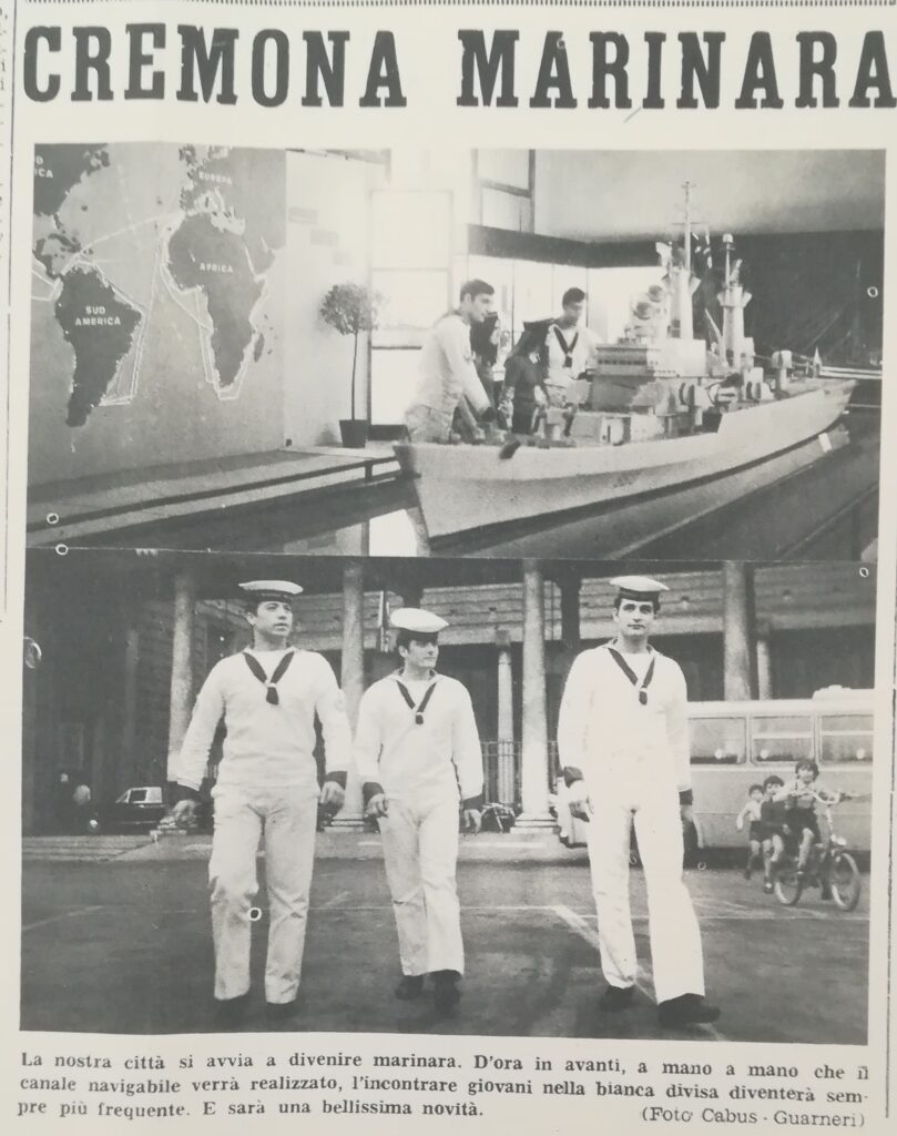 Questa immagine ha l'attributo alt vuoto; il nome del file è 009-La-vita-cattolica-9.6.72-809x1024.jpg