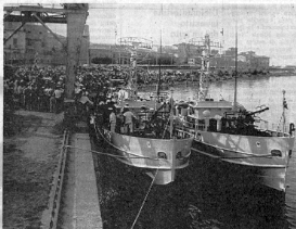 Questa immagine ha l'attributo alt vuoto; il nome del file è 011-MN.png