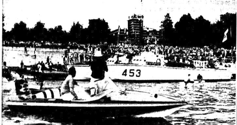 Questa immagine ha l'attributo alt vuoto; il nome del file è 012-liberta.png