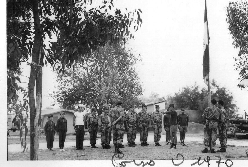 Questa immagine ha l'attributo alt vuoto; il nome del file è 1970-fiumaretta-1024x688.jpg