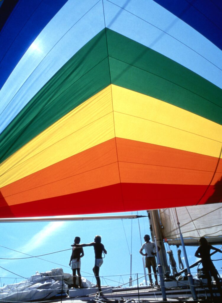 Questa immagine ha l'attributo alt vuoto; il nome del file è 52846b72ca528d2a-751x1024.jpg