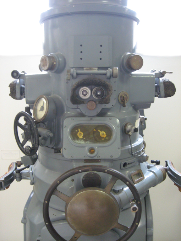 Questa immagine ha l'attributo alt vuoto; il nome del file è APG_Montecuccoli_brandeggio.jpg