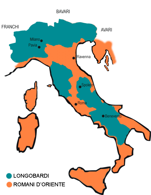 Questa immagine ha l'attributo alt vuoto; il nome del file è Alboins_Italy-it.png