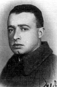 Questa immagine ha l'attributo alt vuoto; il nome del file è Alessandro_Cavriani.jpg