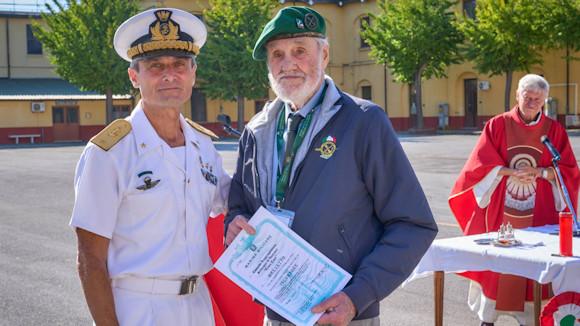 Questa immagine ha l'attributo alt vuoto; il nome del file è BERTILOZZI-AI-2024.jpg