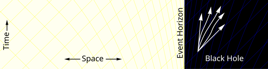 Questa immagine ha l'attributo alt vuoto; il nome del file è BH-no-escape-3.svg-1024x267.png