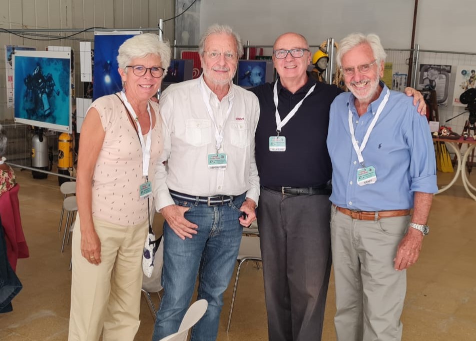 Questa immagine ha l'attributo alt vuoto; il nome del file è IMG-20240929-WA00041.jpg