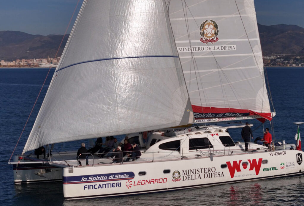 Questa immagine ha l'attributo alt vuoto; il nome del file è Il-progetto-WoW-Wheels-on-Waves-1024x693.jpg