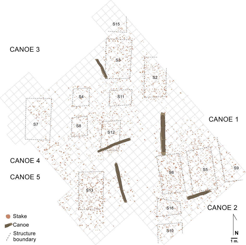 Questa immagine ha l'attributo alt vuoto; il nome del file è La-Marmotta-sito-bracciano-canoe-journal.pone_.0299765.g003-1024x1020.png