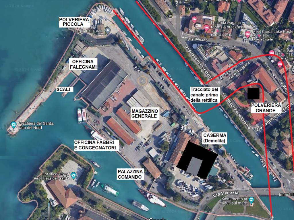 Questa immagine ha l'attributo alt vuoto; il nome del file è Larea-dellArsenale-vista-dallalto-1024x766.png