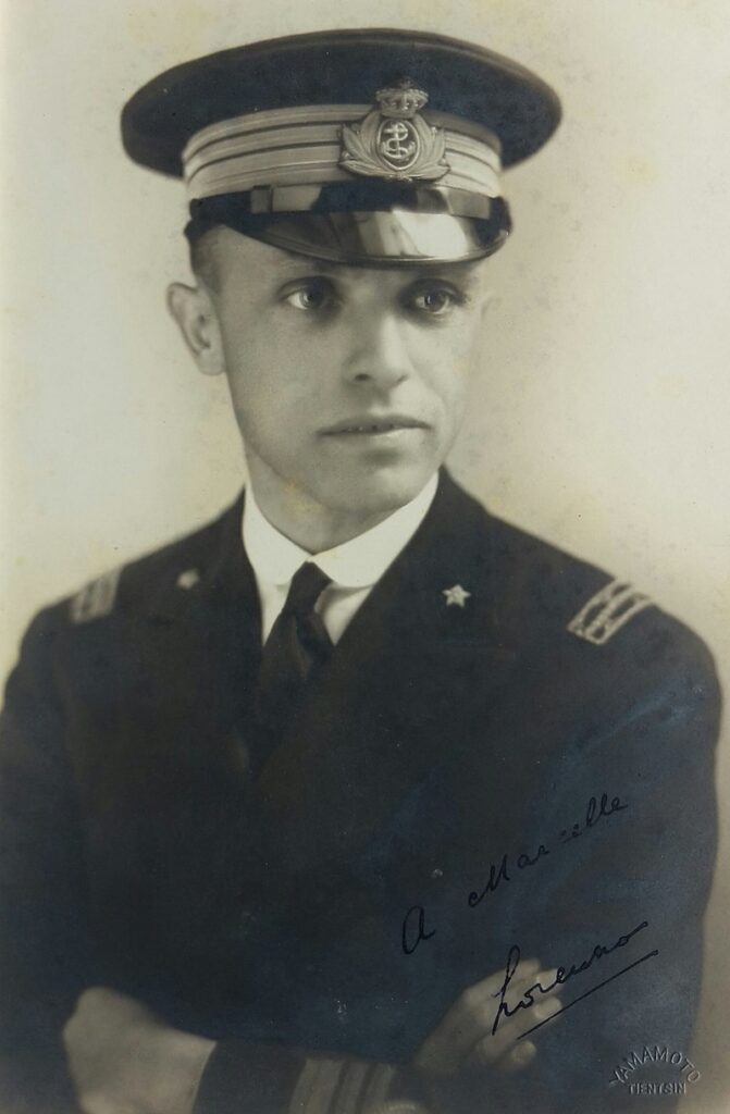 Questa immagine ha l'attributo alt vuoto; il nome del file è Lorenzo_Gasparri-671x1024.jpg