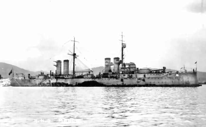 Questa immagine ha l'attributo alt vuoto; il nome del file è R.N._San_Marco.jpg