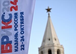 RIA_8785398.HR_2_