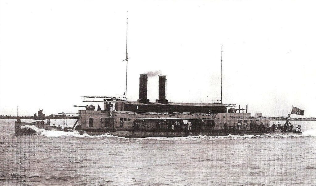 Questa immagine ha l'attributo alt vuoto; il nome del file è RN_Carlotto1-1024x605.jpg