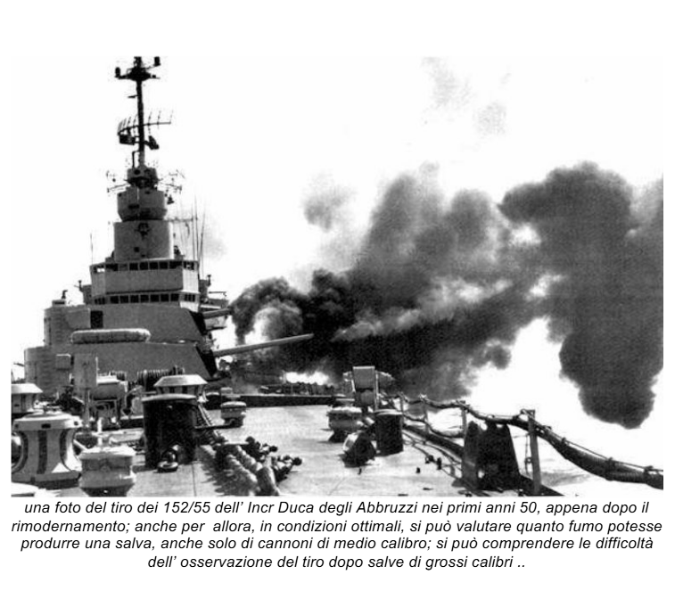 Questa immagine ha l'attributo alt vuoto; il nome del file è Screenshot-2024-09-25-105121.png