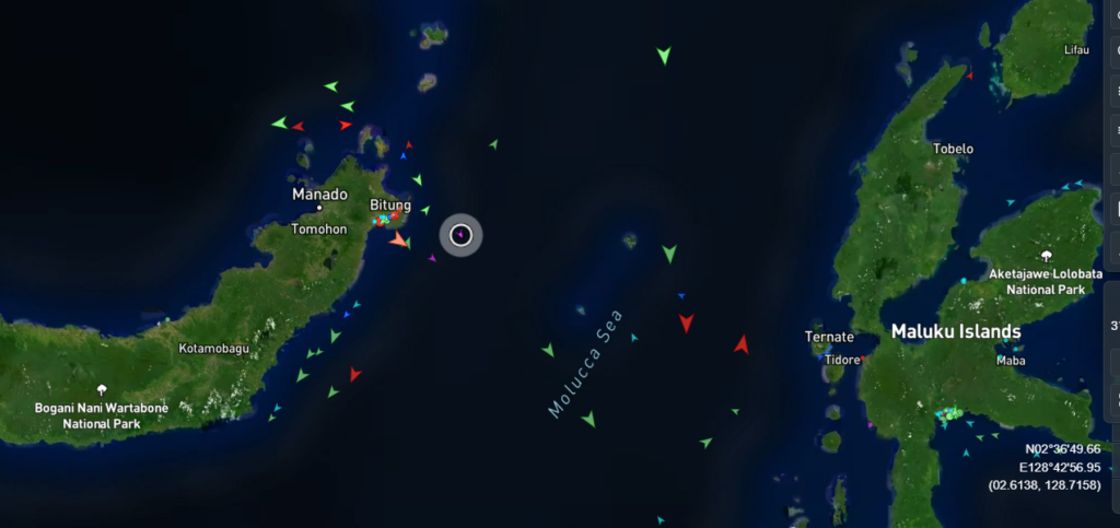 Questa immagine ha l'attributo alt vuoto; il nome del file è Screenshot-2024-09-25-172913-1024x483.png