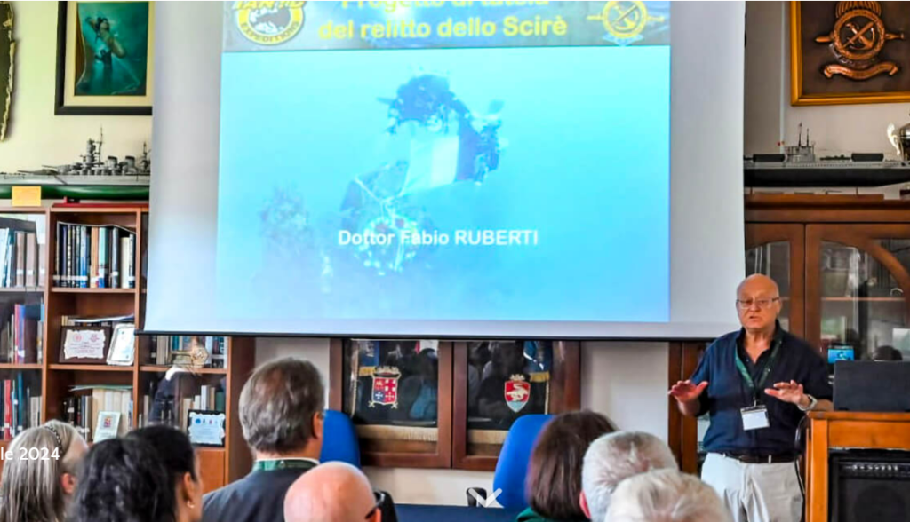 Questa immagine ha l'attributo alt vuoto; il nome del file è Screenshot-2024-09-26-141853-1024x588.png