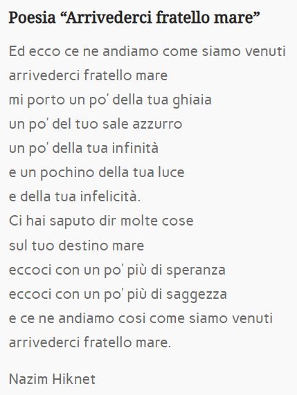 Questa immagine ha l'attributo alt vuoto; il nome del file è Screenshot-2024-09-26-143137.png