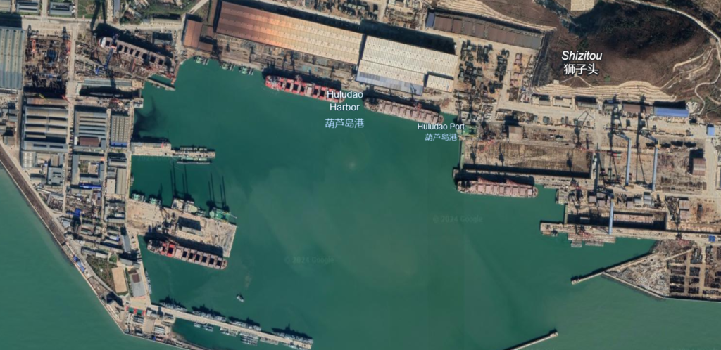 Questa immagine ha l'attributo alt vuoto; il nome del file è Screenshot-2024-09-27-103945-1024x498.png