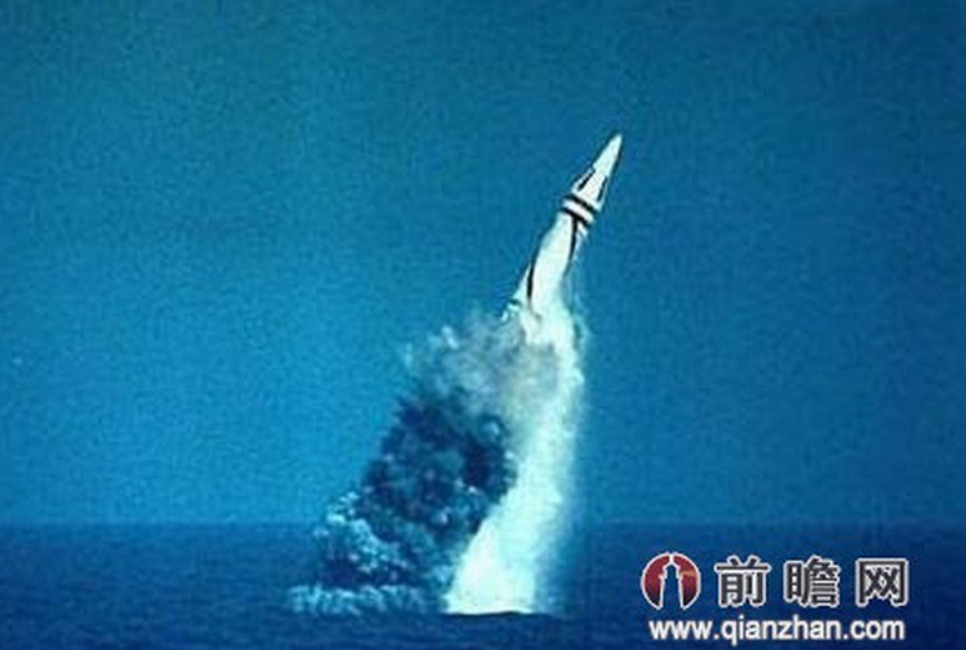 Questa immagine ha l'attributo alt vuoto; il nome del file è Screenshot-2024-09-27-104508.png