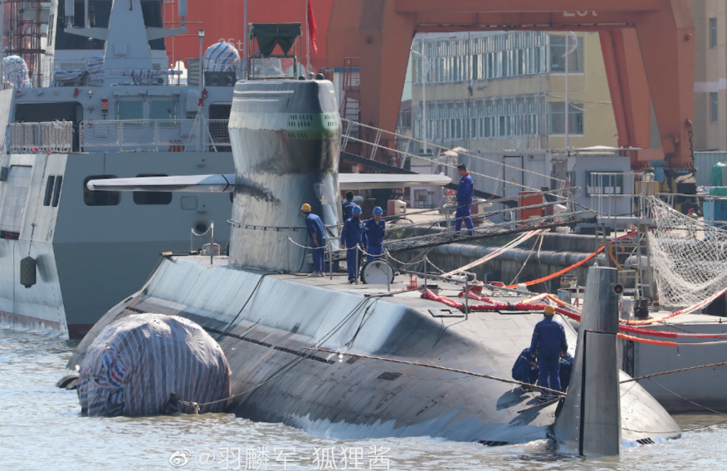 Questa immagine ha l'attributo alt vuoto; il nome del file è Screenshot-2024-09-27-105310-1024x663.png