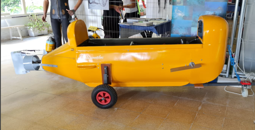 Questa immagine ha l'attributo alt vuoto; il nome del file è Screenshot-2024-09-29-083539-1024x524.png