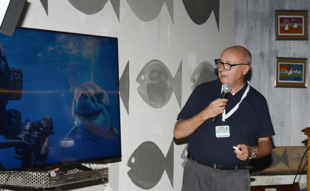 Questa immagine ha l'attributo alt vuoto; il nome del file è Screenshot-2024-09-29-083738-1024x631.png