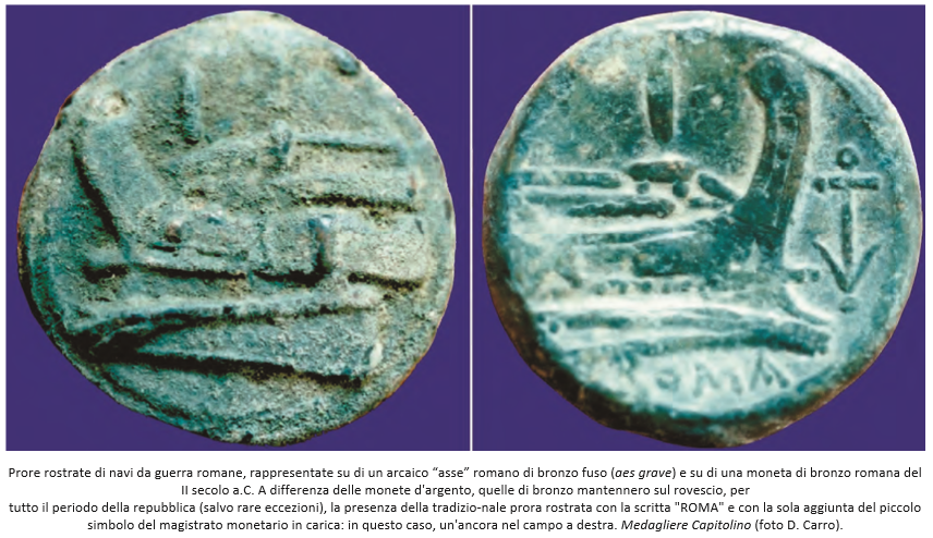 Questa immagine ha l'attributo alt vuoto; il nome del file è Screenshot-2024-10-16-103452.png