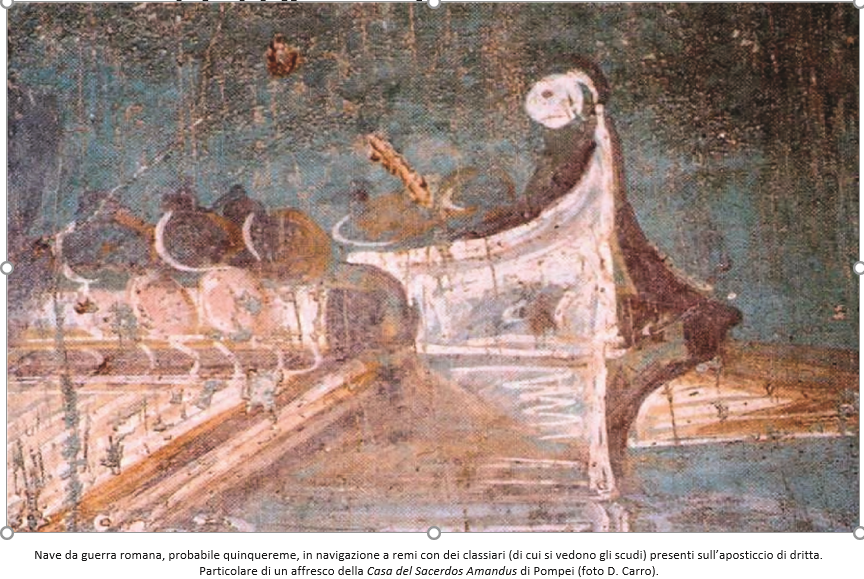 Questa immagine ha l'attributo alt vuoto; il nome del file è Screenshot-2024-10-16-103547.png